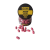 WAFTERS NEON HOMAR-RAK 7/10 mm 30 ml X-FEED